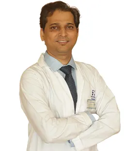 dr-pradeep-kumar-singh